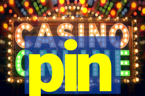 pin-up casino no deposit bonus code